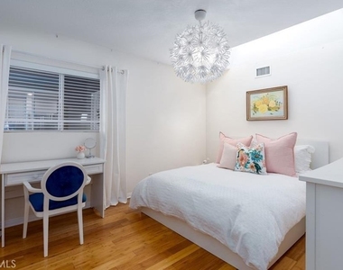 2112 Dover Drive - Photo Thumbnail 28