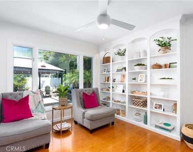 2112 Dover Drive - Photo Thumbnail 13