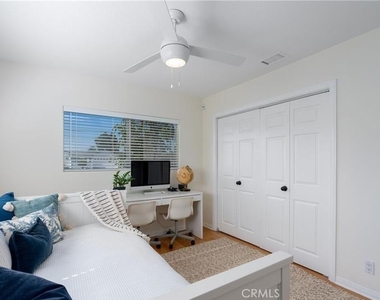 2112 Dover Drive - Photo Thumbnail 27
