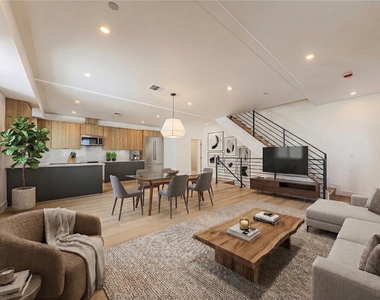 1239 N Orange Drive - Photo Thumbnail 10