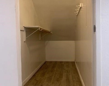 3968 Arlington Avenue - Photo Thumbnail 15