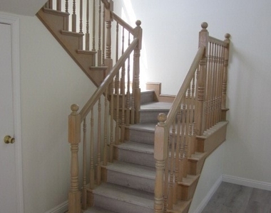 6017 Primrose Avenue - Photo Thumbnail 7