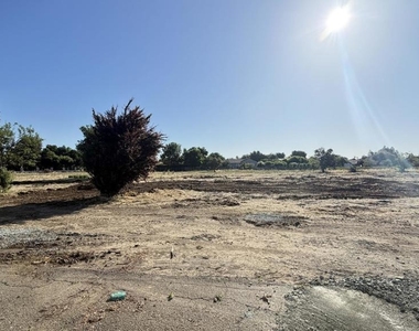 7770 Lone Tree - Photo Thumbnail 28