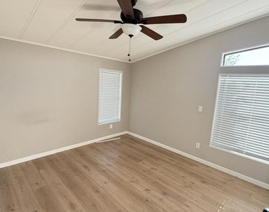 7770 Lone Tree - Photo Thumbnail 22