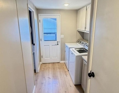 7770 Lone Tree - Photo Thumbnail 19