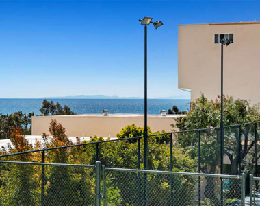 23901 Civic Center Way - Photo Thumbnail 2