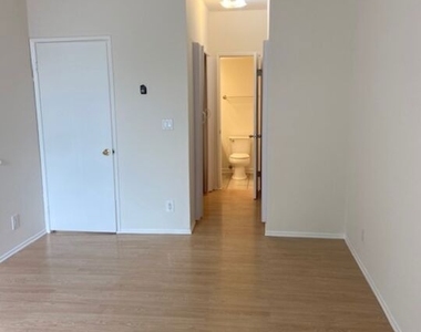 23901 Civic Center Way - Photo Thumbnail 19