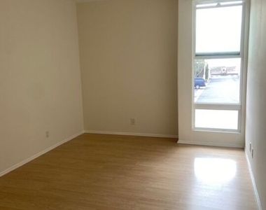 23901 Civic Center Way - Photo Thumbnail 18