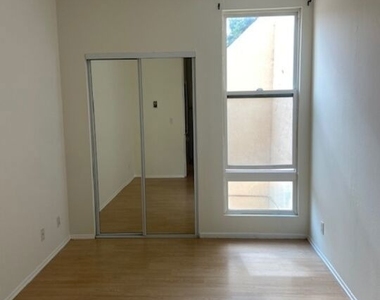 23901 Civic Center Way - Photo Thumbnail 15
