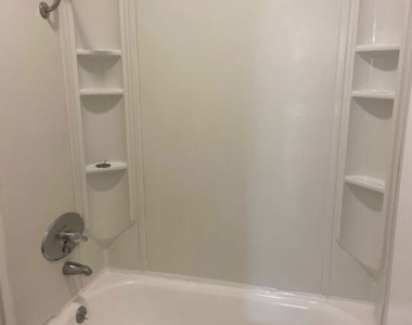 23901 Civic Center Way - Photo Thumbnail 14
