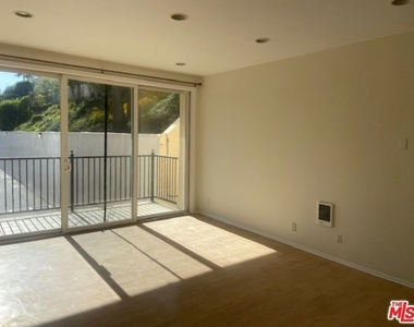 23901 Civic Center Way - Photo Thumbnail 12
