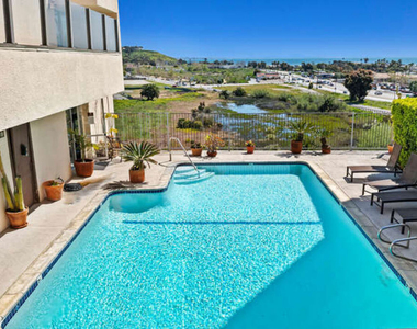 23901 Civic Center Way - Photo Thumbnail 1