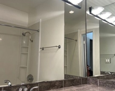 23901 Civic Center Way - Photo Thumbnail 21
