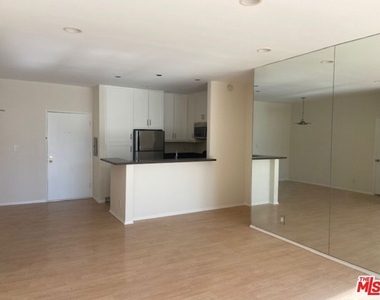23901 Civic Center Way - Photo Thumbnail 9