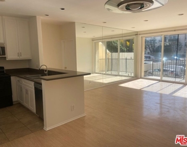 23901 Civic Center Way - Photo Thumbnail 8