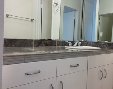 23901 Civic Center Way - Photo Thumbnail 17
