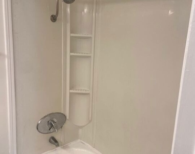 23901 Civic Center Way - Photo Thumbnail 20
