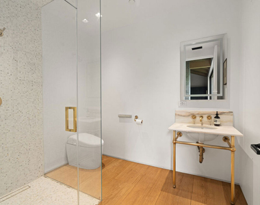 719 San Lorenzo Street - Photo Thumbnail 22