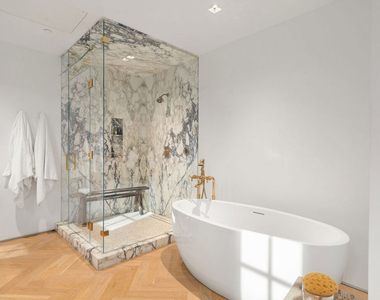 719 San Lorenzo Street - Photo Thumbnail 12