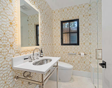 719 San Lorenzo Street - Photo Thumbnail 7