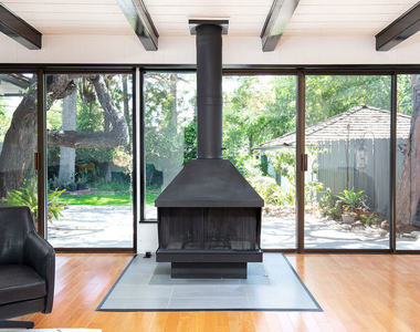 1900 Sycamore Drive - Photo Thumbnail 9