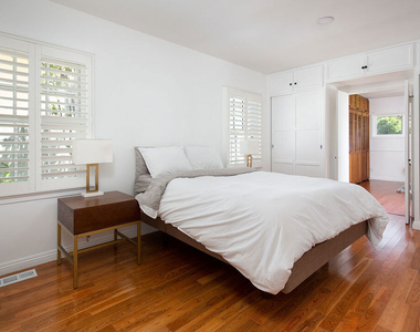 1900 Sycamore Drive - Photo Thumbnail 20
