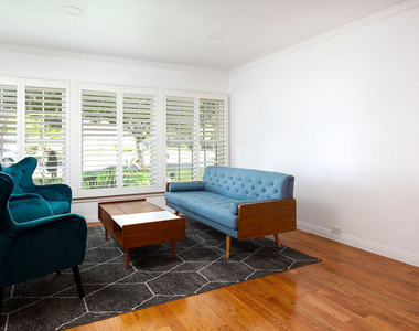 1900 Sycamore Drive - Photo Thumbnail 3