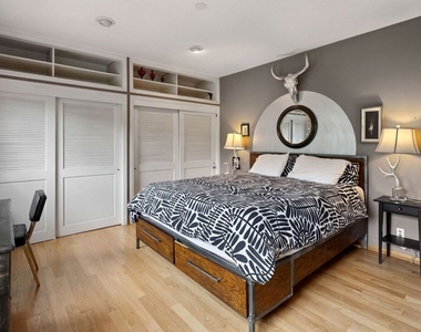 334 Crane Boulevard - Photo Thumbnail 15