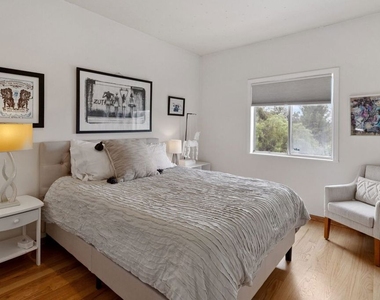334 Crane Boulevard - Photo Thumbnail 18