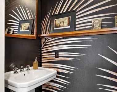 334 Crane Boulevard - Photo Thumbnail 10