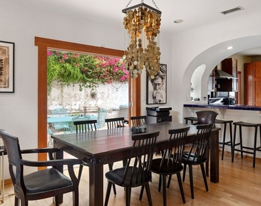 334 Crane Boulevard - Photo Thumbnail 6