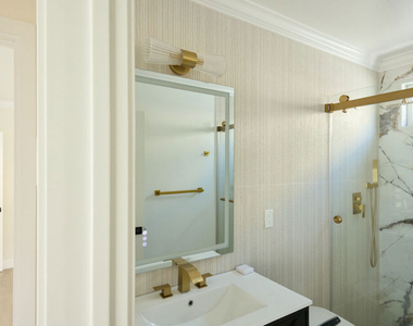 1223 23rd Street - Photo Thumbnail 10