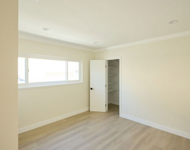 1223 23rd Street - Photo Thumbnail 11