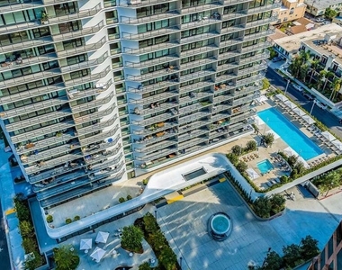 11750 Wilshire Boulevard - Photo Thumbnail 15