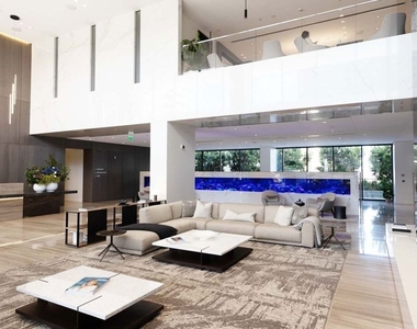 11750 Wilshire Boulevard - Photo Thumbnail 22