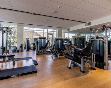 11750 Wilshire Boulevard - Photo Thumbnail 21