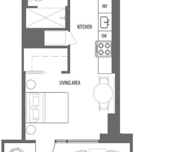11750 Wilshire Boulevard - Photo Thumbnail 32