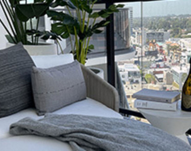 11750 Wilshire Boulevard - Photo Thumbnail 9