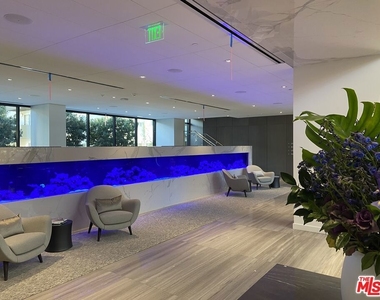 11750 Wilshire Boulevard - Photo Thumbnail 24