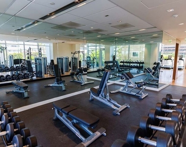 11750 Wilshire Boulevard - Photo Thumbnail 20