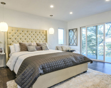 649 Cross Avenue - Photo Thumbnail 6