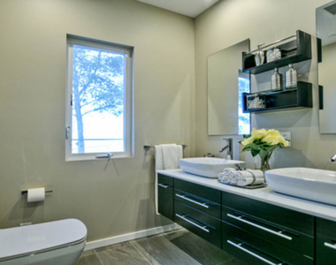649 Cross Avenue - Photo Thumbnail 13