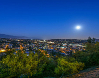 649 Cross Avenue - Photo Thumbnail 4