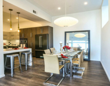 649 Cross Avenue - Photo Thumbnail 3