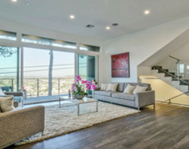 649 Cross Avenue - Photo Thumbnail 1