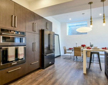 649 Cross Avenue - Photo Thumbnail 2