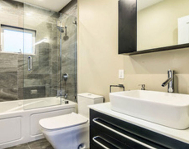 649 Cross Avenue - Photo Thumbnail 12