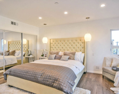 649 Cross Avenue - Photo Thumbnail 5
