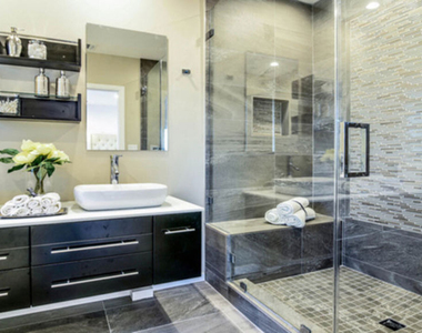649 Cross Avenue - Photo Thumbnail 14