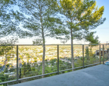 649 Cross Avenue - Photo Thumbnail 9